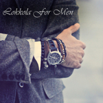 lokkola-man