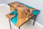 DreamWood - Livemaster - handmade