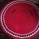 Valentina - Ярмарка Мастеров - ручная работа, handmade