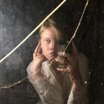 Elizaveta - Livemaster - handmade