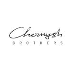 Chernysh Brothers - Livemaster - handmade