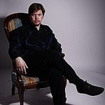 Viktor Rusakov (rusakov) - Livemaster - handmade
