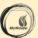 my-home-3