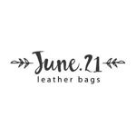 june21bags