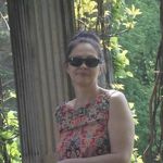 Yuliya Knyazeva - Livemaster - handmade