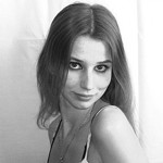 Zatzka-art - Livemaster - handmade