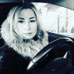 elena-djc