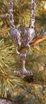Tsentr zdorovya - Vizeter - Livemaster - handmade