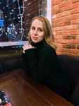 vishenka-11