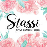stassishop