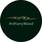 anthonywood
