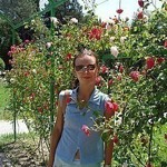 Аватар покупателя