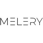 MELERY - Livemaster - handmade