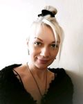 ella-25