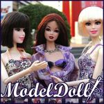 ModelDoll_ru - Livemaster - handmade