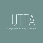 utta-lingerie