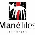 manetiles