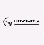 Life-Craft_VK - Livemaster - handmade