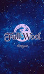 fullwool