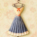 Aleksandra - Livemaster - handmade