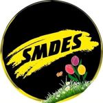 smdes-ru
