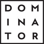 Dominator (dominator) - Livemaster - handmade