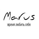 marus-1