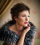fashionfur-bg