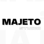 majetostudio