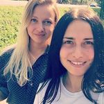 Alesya Skripko - Livemaster - handmade