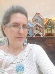 Uyutnyj dekupazh/mylo - Ярмарка Мастеров - ручная работа, handmade