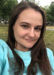 anastasiya-v5x