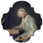 enseigne-de-chardin