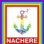 nachere