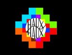 HAUX HAUX - Livemaster - handmade
