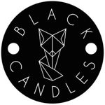 black-fox-candles