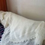 shawls61
