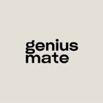 genius-mate