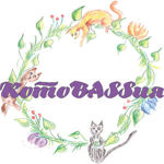 irina-bassalygo