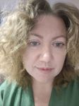Svetlana Busygina - Livemaster - handmade