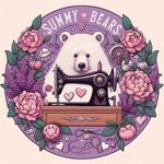summy-bears