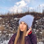 Anna - Ярмарка Мастеров - ручная работа, handmade