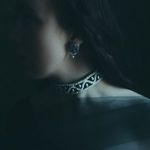 mistress-anna