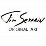 tim-severin