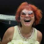 Yuliya Mitina (lisa-krasa) - Livemaster - handmade