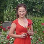 Olga Peshkova (Sivaks) - Livemaster - handmade