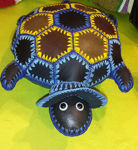 Creative Lisitsa - Livemaster - handmade