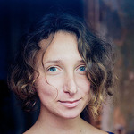 herbarium - Livemaster - handmade