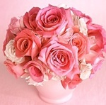 Evgeniya - Livemaster - handmade