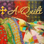 a-quilt